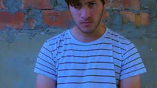 Телепорт (трейлер) Телепорт (трейлер)