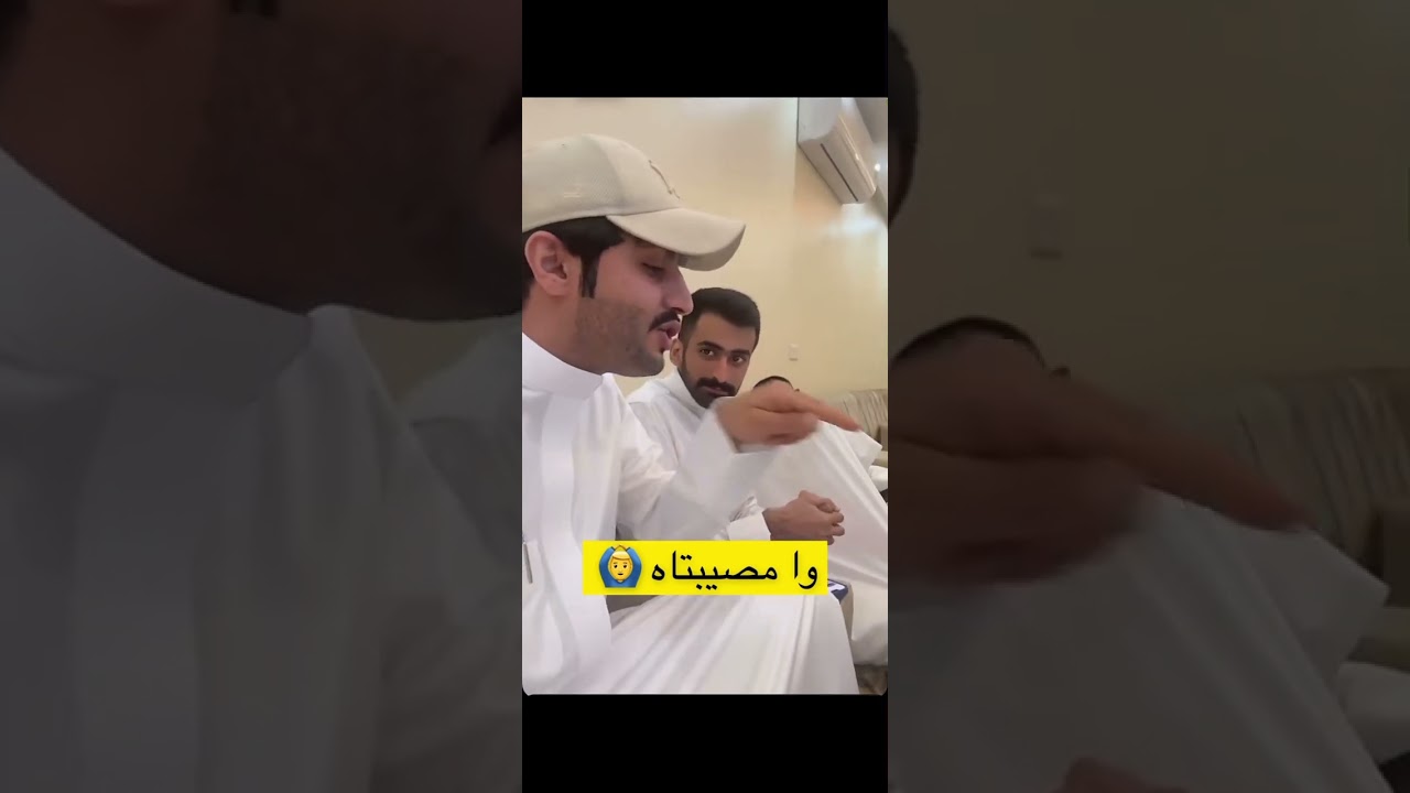 سنابات منصور ال زايد