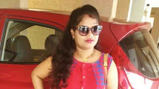 ,, Kiki Challengemost Viral Songbest On Musically