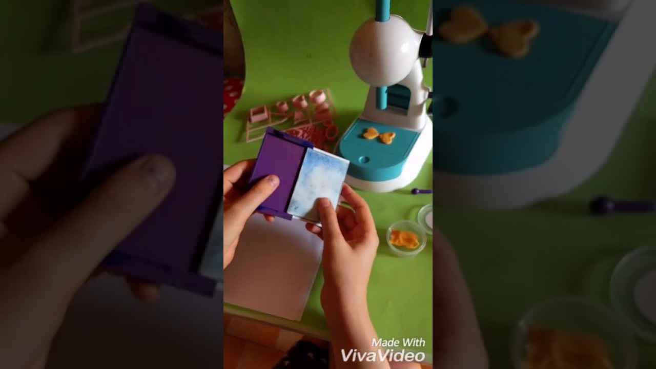 stampit How it works YouTube