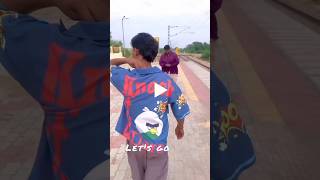 pahle ye video dekho us kr baad in ke funny comments pahrenge support🫠