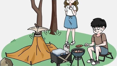 brain out 2 level 92