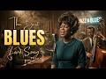 Timeless Soul &amp; Blues Stories | Emotional Love Songs Collection