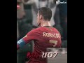 Ronaldo edit 😮‍💨