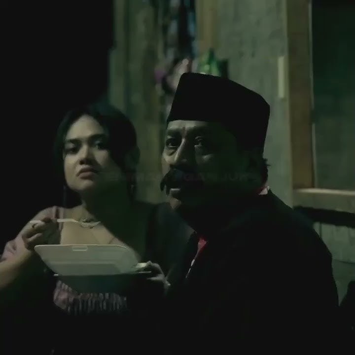 story wa || KANCANE YO DIPIKER NOO || story wa terbaru woko channel