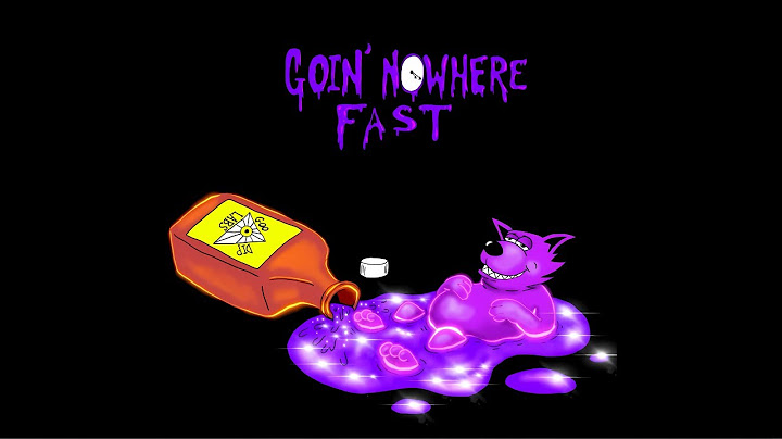 Cuzzin Howie & Rome Streetz - Namaste (Official Audio)