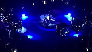 Metallica - The Unforgiven (Live) Birmingham 1/22/19