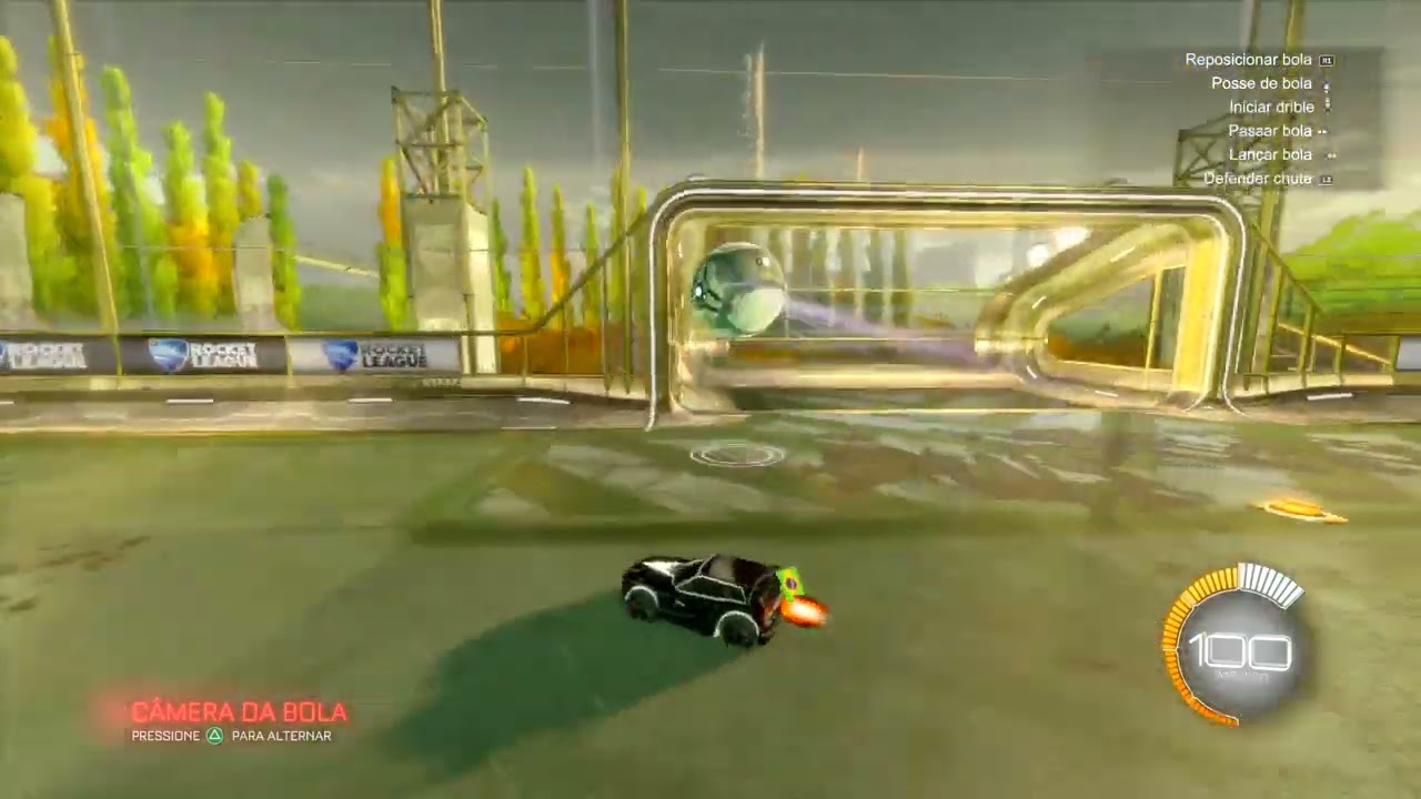 Rocket League®_20260307124950