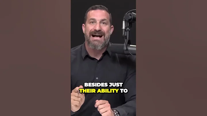 Supercharging Your Brain The Power of ADHD Medications