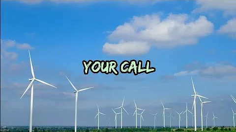 Your Call - Secondhand Serenade Lyrics Music English