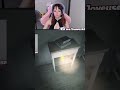 🔴[FR]🌸On va ce chier dessus🌸!wishlist !alerte !don !réseaux !discord... | #itsjoyeuse sur #backro
