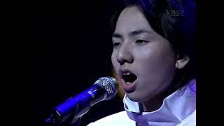 Download Lagu 임형주 - 아베마리아 | 9회 한국뮤지컬어워즈 MP3