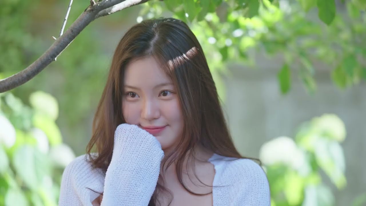 어서와~ 이런 광고는 처음이지? ^^