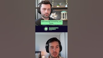 Why Process Documentation Could Save Your Business