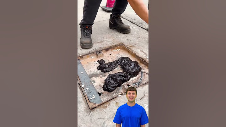 Step-by-step repair of a pothole with DIY asphalt