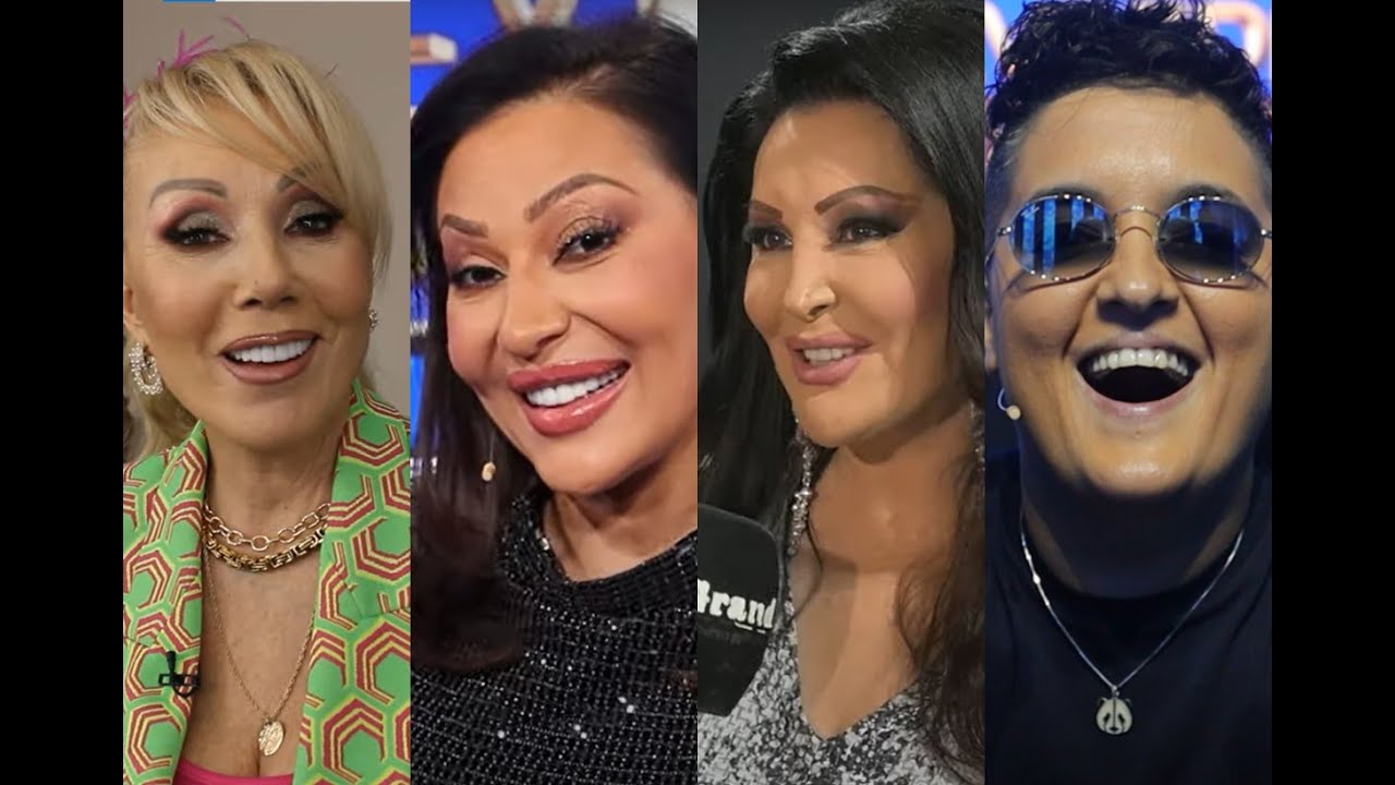 Novogodišnje čestitke poznatih za 2023. godinu