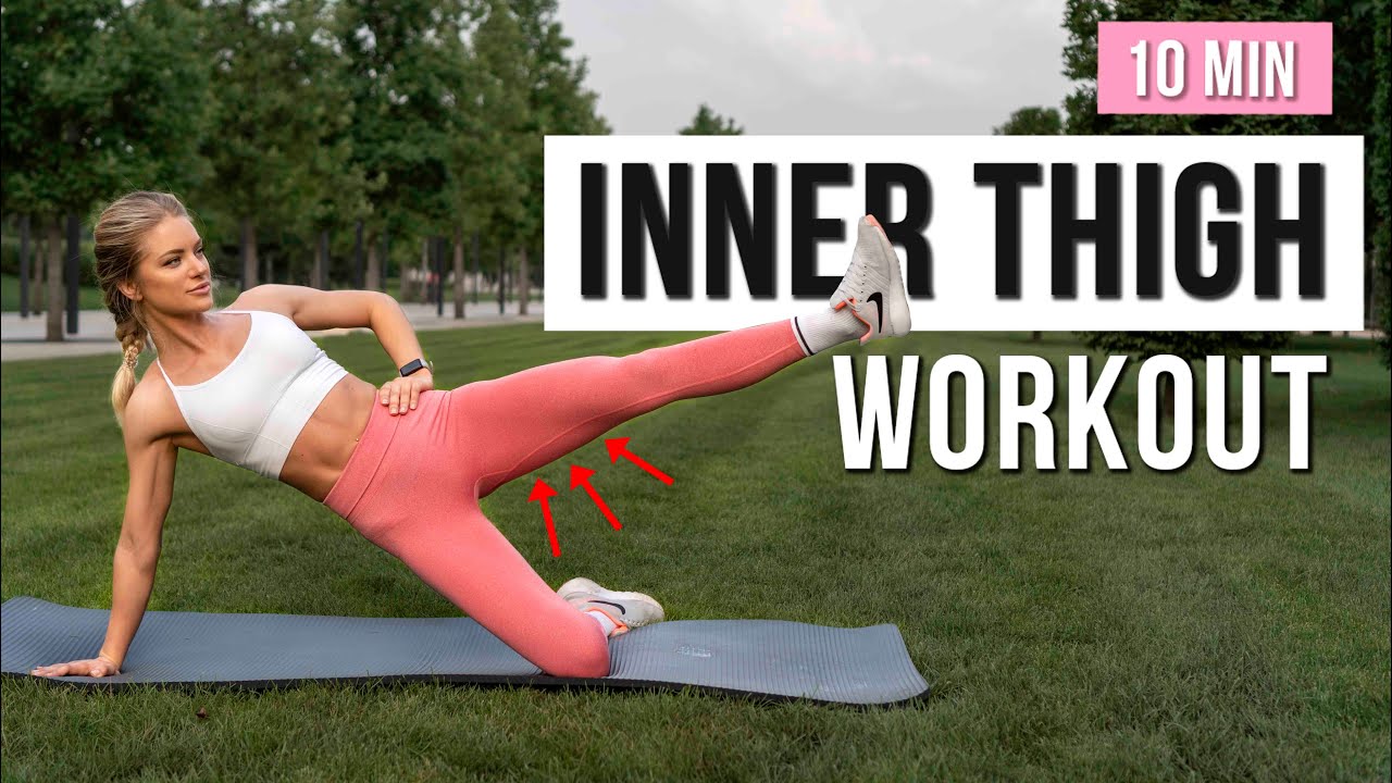 10 MIN INNER THIGH WORKOUT Burn Inner Thigh Fat No Jumping No 10-min-inner-thigh-workout-burn-inner-thigh-fat-no-jumping-no