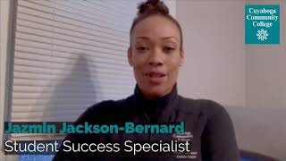 Student Success Specialists: Tips to Prepare for Fall Semester