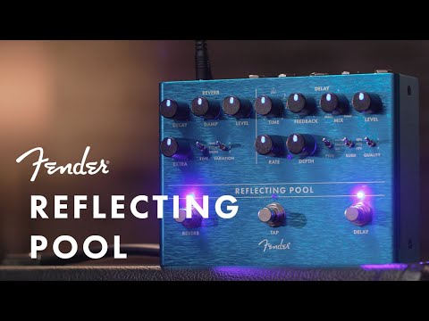 reflecting-pool-|-effects-pedals-|-fender