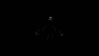 Void star but it's majestic 🥹