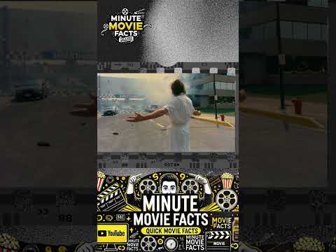 Masterpiece in Motion