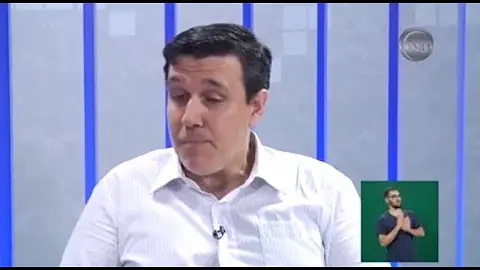 Qual o tratamento para pé torto?