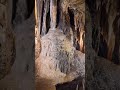 lo que encontramos dentro de la cueva