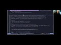 Pipelines as Code - Cancel in Progress