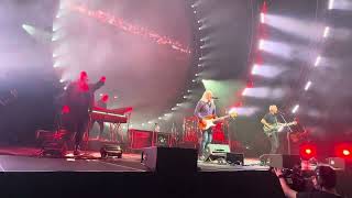 Tears for fears Shout live Place Bell June 30th 2023