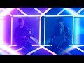 Angel vivaldi  triple helix feat cole rolland