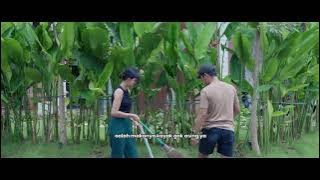 SUAMI MOKONDO —FILM PENDEK —FULL