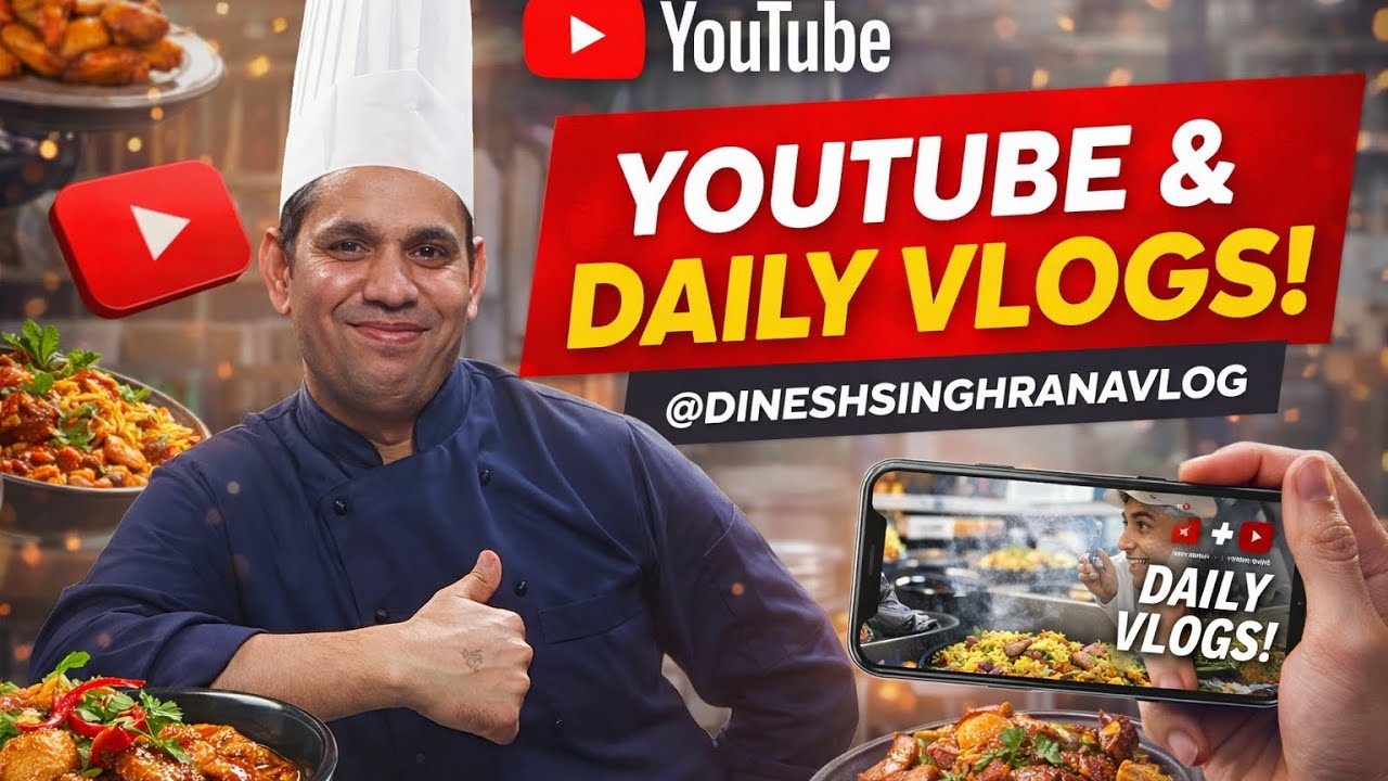 Tandoori wahit masala recipe/how to make white chicken masala recipe 