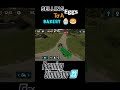 Farming Simulator 23 #shortsfeed #youtubesearch#fs23mobile #fs25 #fs26mobile #fs26 #americanfarming
