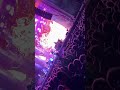 Noel Gallagher Mighty Quinn RHK 27/8/23