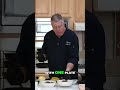Crispy Fried Eggs Perfection: Quick &amp; Easy Recipe #shorts