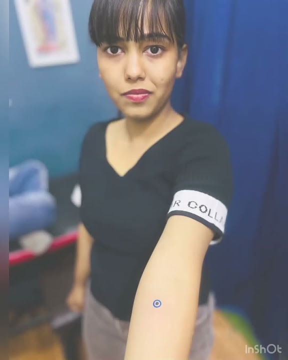  Evil Eye Tattoo #tattoo #trendingshorts #vitiligobeauty #trendingshorts ...