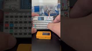 Sharing your #bruce.conf file