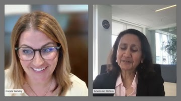 [Episode 1] The Study of the Returns Dilemma — Returnology by Optoro