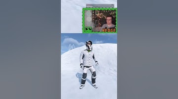 hJune Tactical Gloves Twitch Drop! #rust #rustskins #rustshorts #rustclips #shorts #gaming #fyp