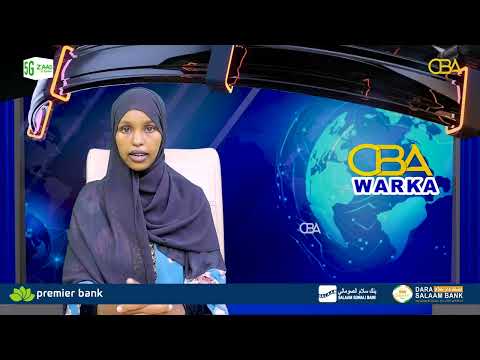 Nuxurka Warka 14 9 2025