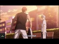 Kuroko, Kagami & Kise vs The Bullies, Extended Version! | Kuroko No Basuke (Kuroko