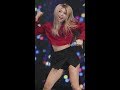 171217 버니걸스 Burny Girls 유미 직캠 따르릉 홍진영 호국보훈 페스티벌 By 애니닷 171217 버니걸스 Burny Girls 유미 직캠 따르릉 홍진영 호국보훈 페스티벌 By 애니닷