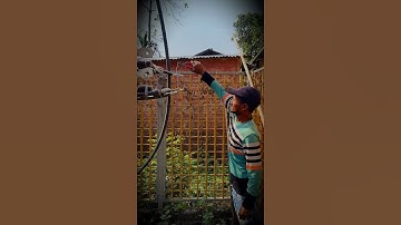 LT Section #electrician #Lineman #trendingnow #isolator #electricalwork #electrical #shorts