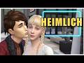 TECHTELMECHTEL-SPASS! 💋 Cruellas heimliche Aktion am Geburtstag | Sims 4 Villain Challenge