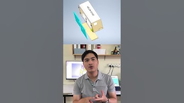 Khoá học thiết kế chuẩn tập đoàn #solidworks #inventor