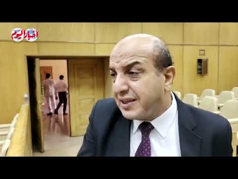 مسئول بالتموين يوضح حقيقة تعبئة زيت الطعام المستعمل وبيعه مرة أخري