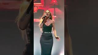 - Как Любовь Твою Понять?