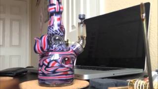 Dabbin Daily Episode 17