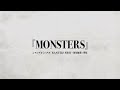 Eiichiro odas oneshot monsters starring shimotsuki ryuma promotional pv