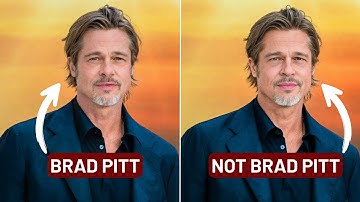 Deepfakes Are Way Scarier Than You Think (BitMind)